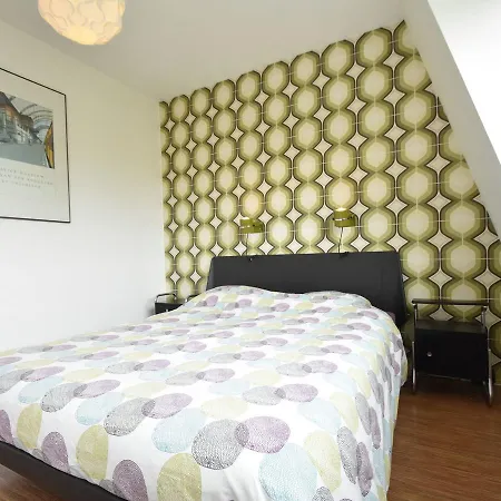 Haarlems Retro Haarlem