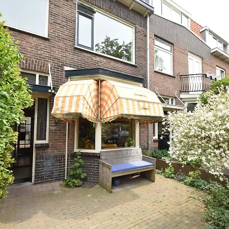 Haarlems Retro