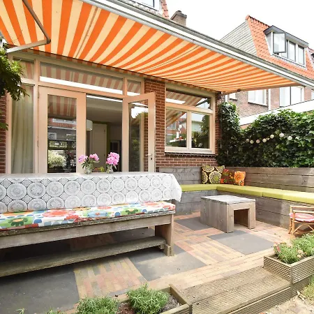 Haarlems Retro * Haarlem
