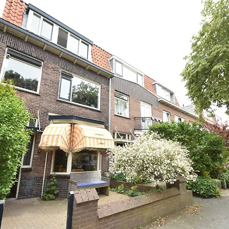 Haarlems Retro * Haarlem