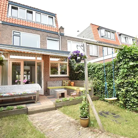 Haarlems Retro Haarlem